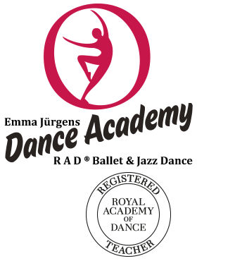 Emma Jürgens Dance Academy