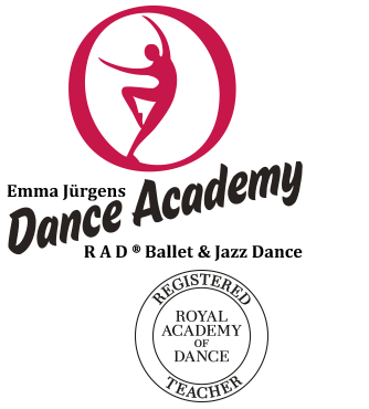 Emma Jürgens Dance Academy Emma Jürgens Dance Academy